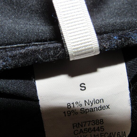 J. Crew Blue Bikini Top Women's S Small - Picture 9 of 9